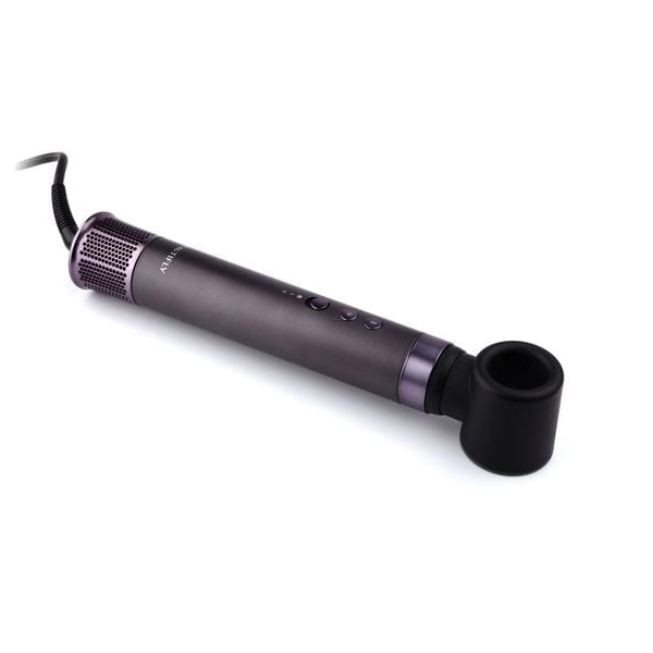 Beautifly Multistyler Hair Flow Pro