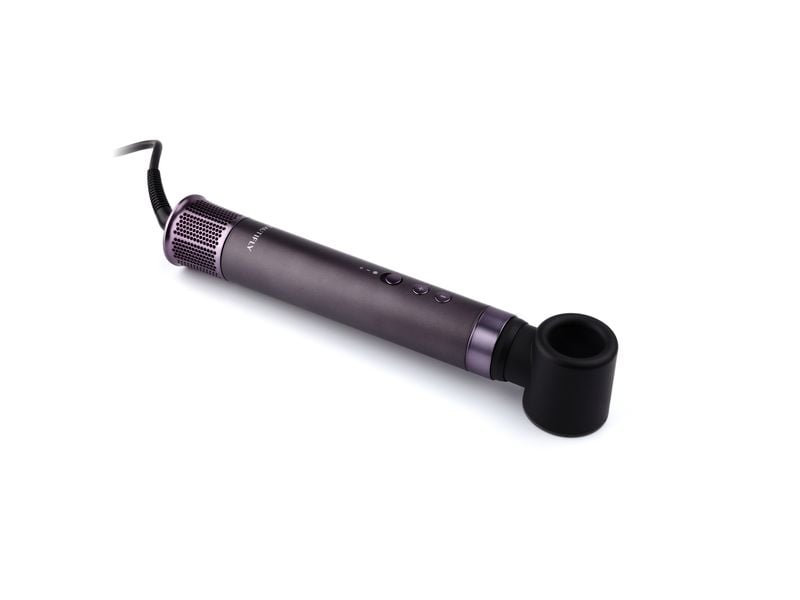 Beautifly Multistyler Hair Flow Pro