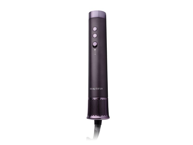 Beautifly Multistyler Hair Flow Pro
