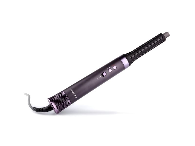Beautifly Multistyler Hair Flow Pro