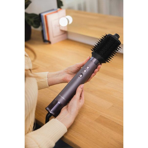 Beautifly Multistyler Hair Flow Pro