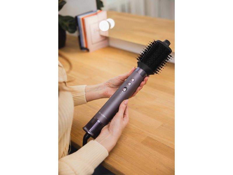 Beautifly Multistyler Hair Flow Pro