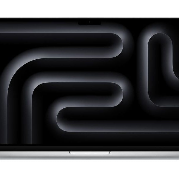 Apple MacBook Pro 14