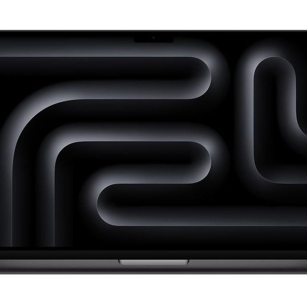 Apple MacBook Pro 14