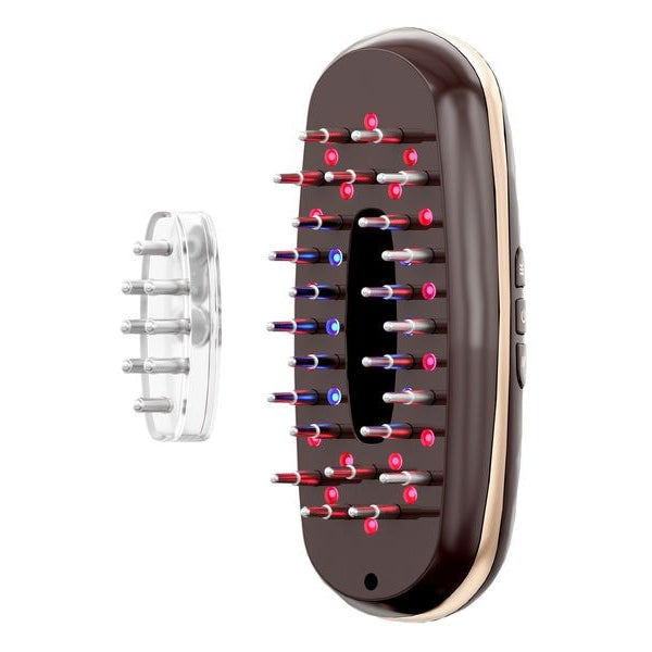 Beautifly LaserBoost Pro Dark