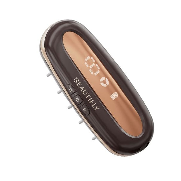 Beautifly LaserBoost Pro Dark