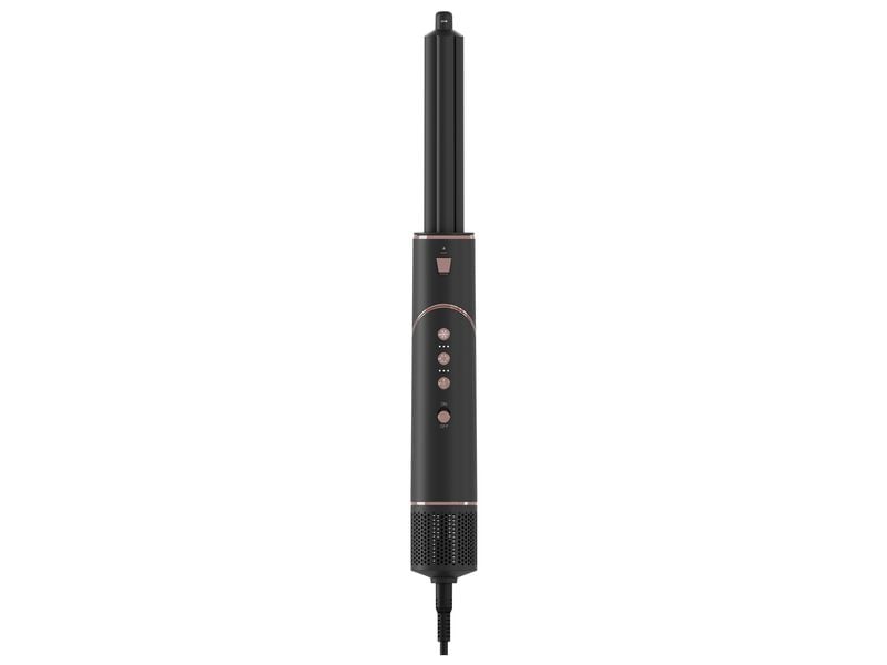 Beautifly Multistyler StyleBliss Noir