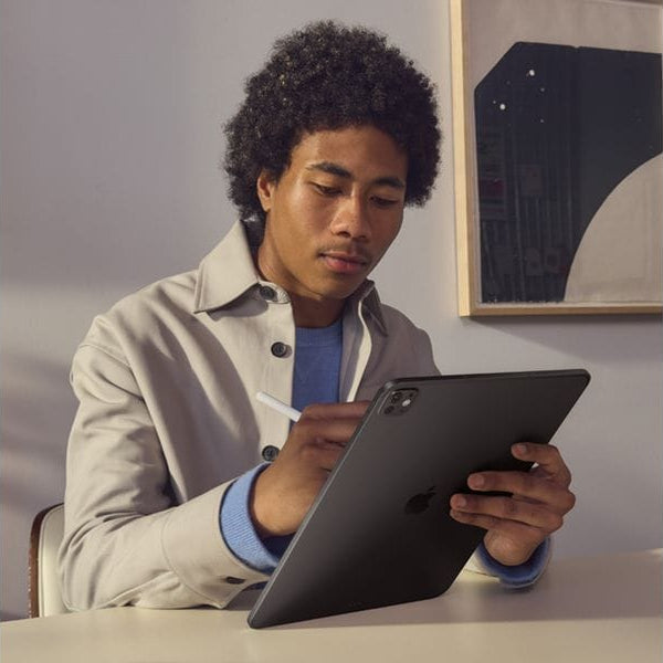 Apple iPad Pro 13