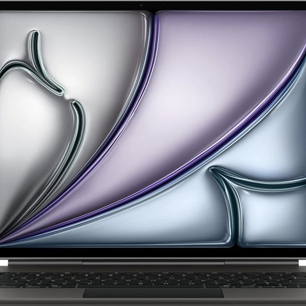 Apple Magic Keyboard iPad Air 13