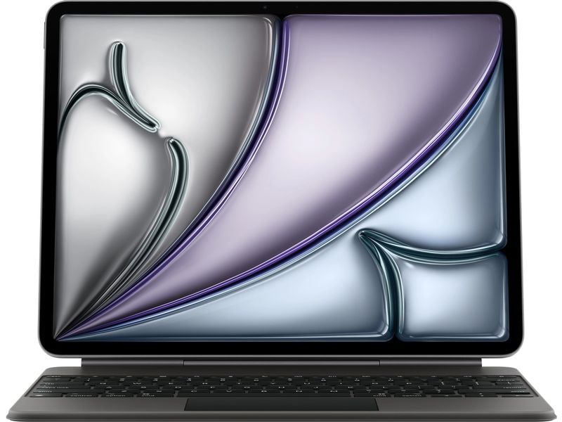 Apple Magic Keyboard iPad Air 11" M3