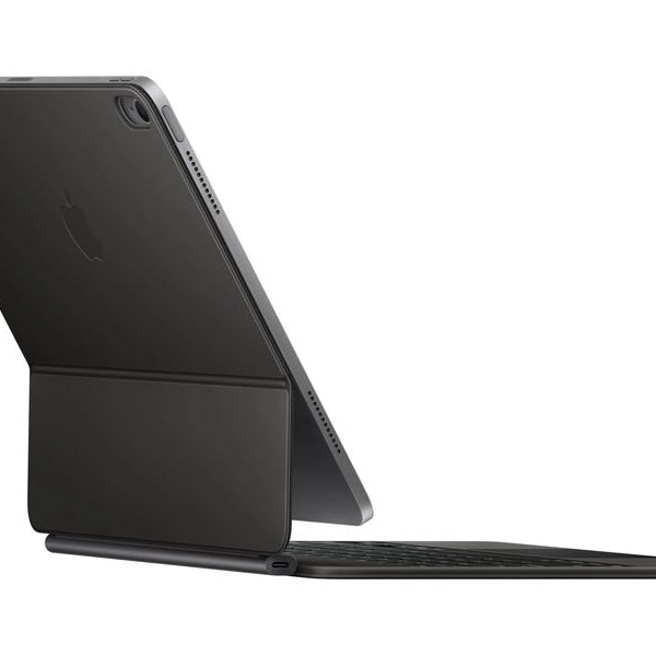 Apple Magic Keyboard iPad Air 13