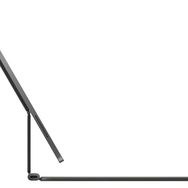 Apple Magic Keyboard iPad Air 11