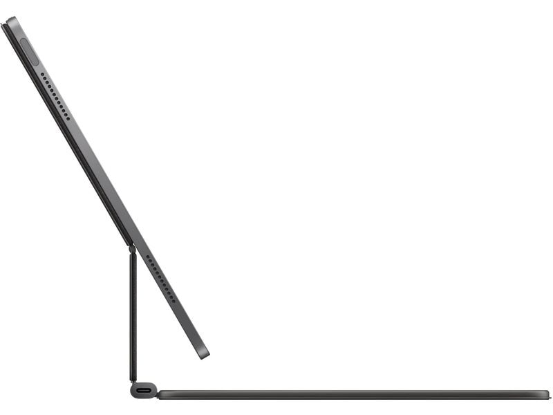 Apple Magic Keyboard iPad Air 11" M3