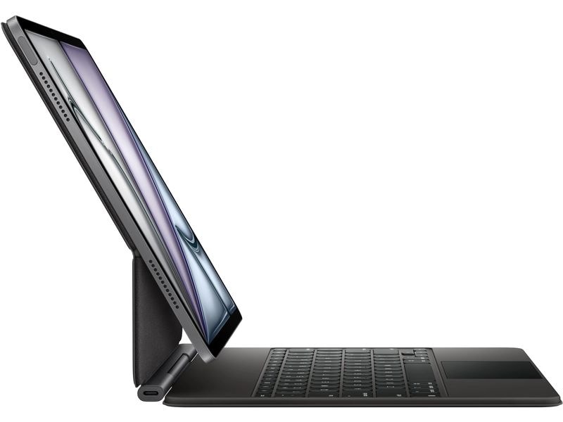 Apple Magic Keyboard iPad Air 13" M3