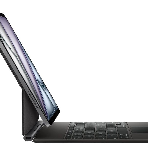 Apple Magic Keyboard iPad Air 11