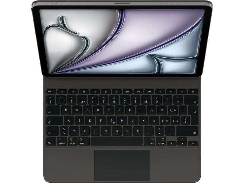 Apple Magic Keyboard iPad Air 11" M3