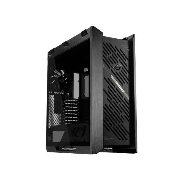 ASUS ROG PC-Gehäuse ROG Strix Helios II GX601S