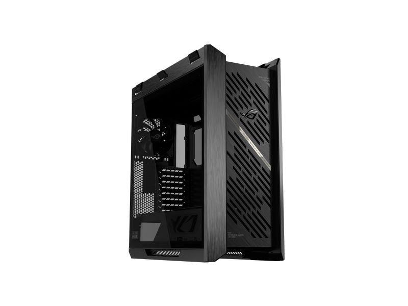 ASUS ROG PC-Gehäuse ROG Strix Helios II GX601S