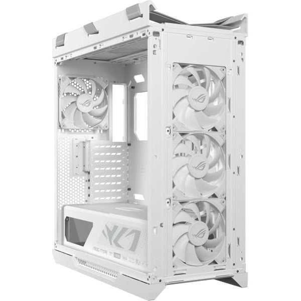 ASUS ROG PC-Gehäuse ROG Strix Helios II GX601S