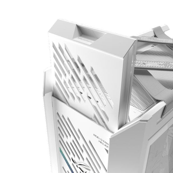 ASUS ROG PC-Gehäuse ROG Strix Helios II GX601S