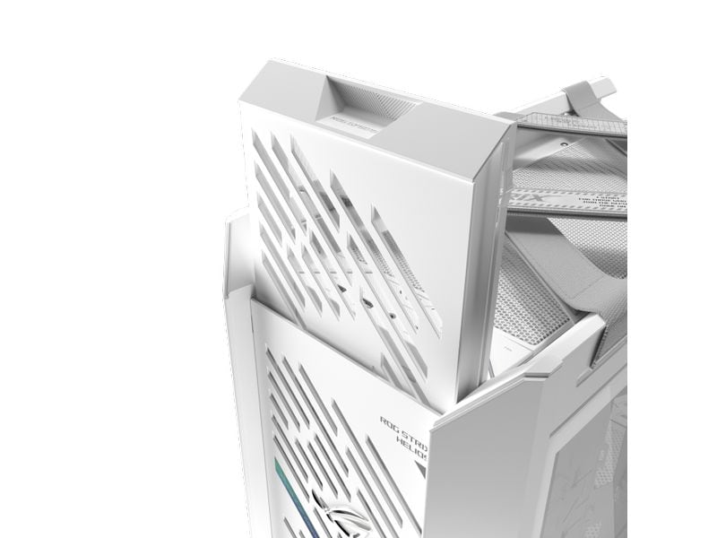 ASUS ROG PC-Gehäuse ROG Strix Helios II GX601S