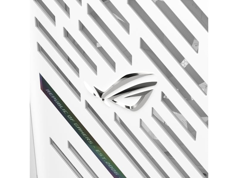 ASUS ROG PC-Gehäuse ROG Strix Helios II GX601S