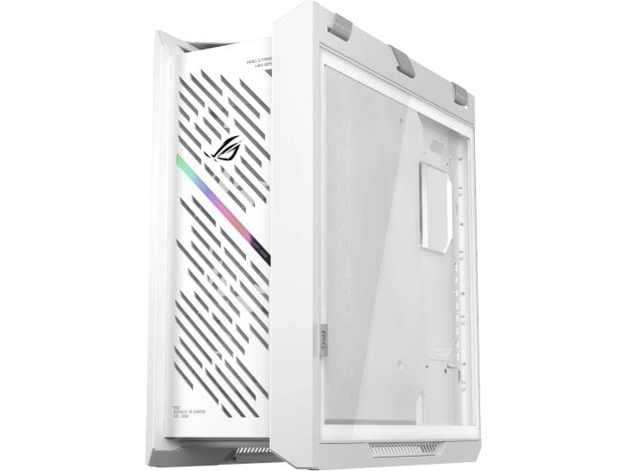 ASUS ROG PC-Gehäuse ROG Strix Helios II GX601S