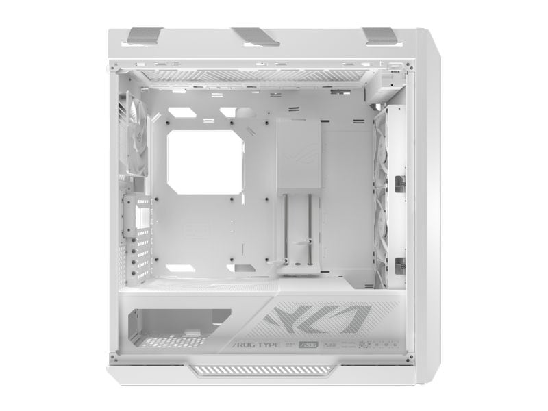 ASUS ROG PC-Gehäuse ROG Strix Helios II GX601S