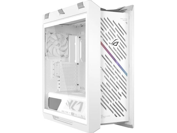 ASUS ROG PC-Gehäuse ROG Strix Helios II GX601S