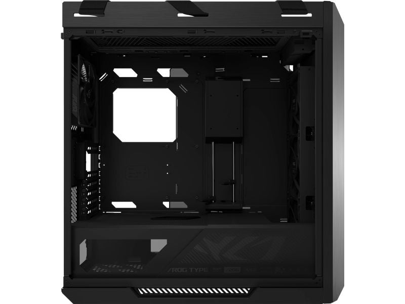 ASUS ROG PC-Gehäuse ROG Strix Helios II GX601S
