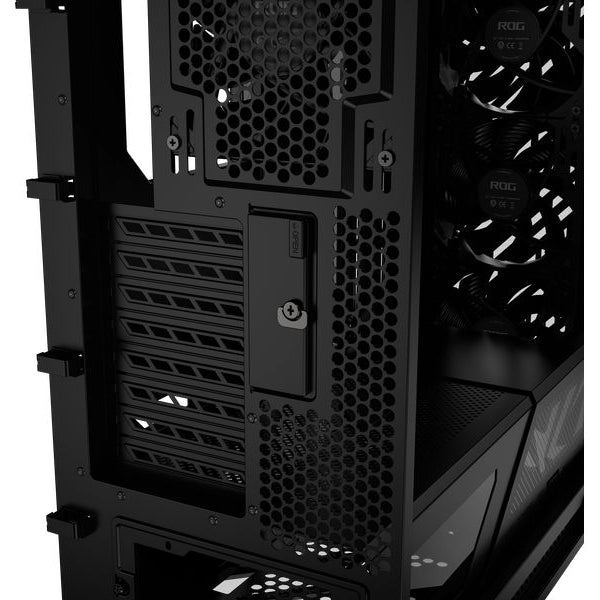 ASUS ROG PC-Gehäuse ROG Strix Helios II GX601S