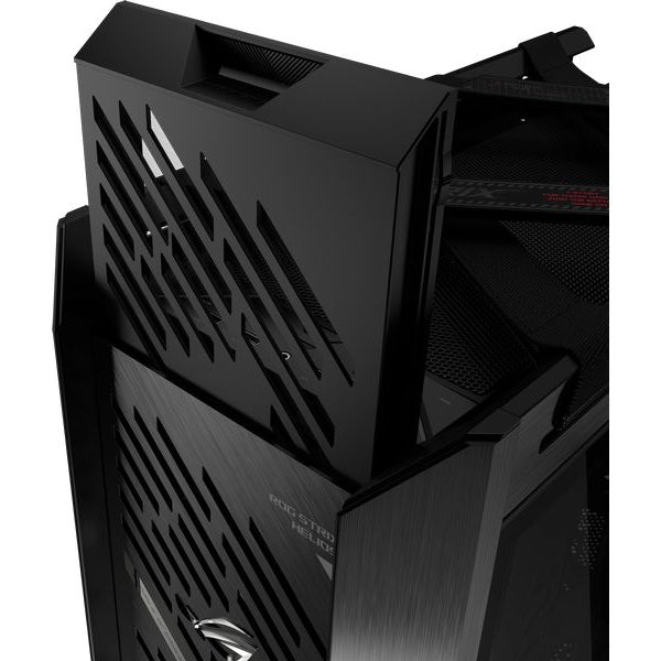 ASUS ROG PC-Gehäuse ROG Strix Helios II GX601S