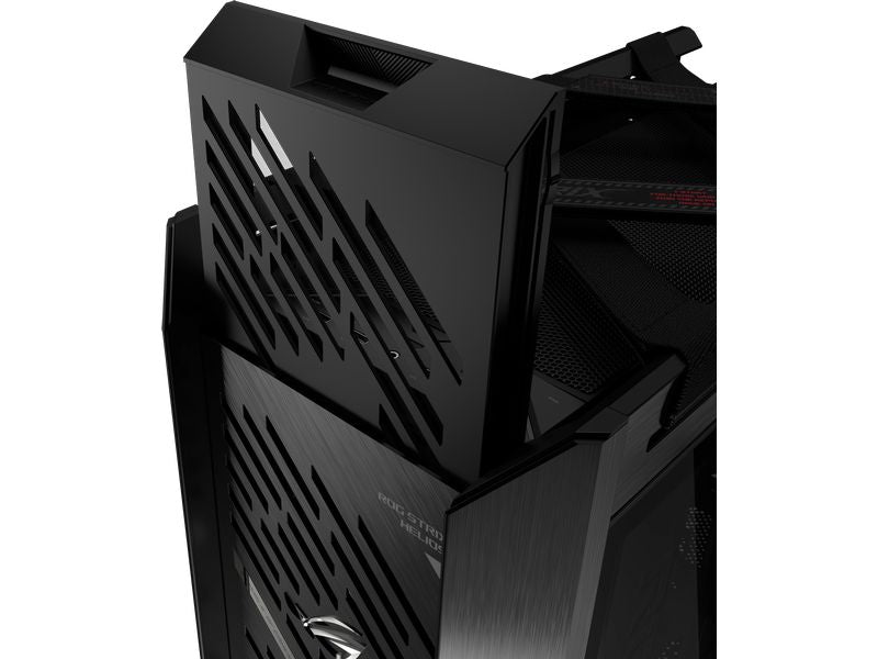 ASUS ROG PC-Gehäuse ROG Strix Helios II GX601S