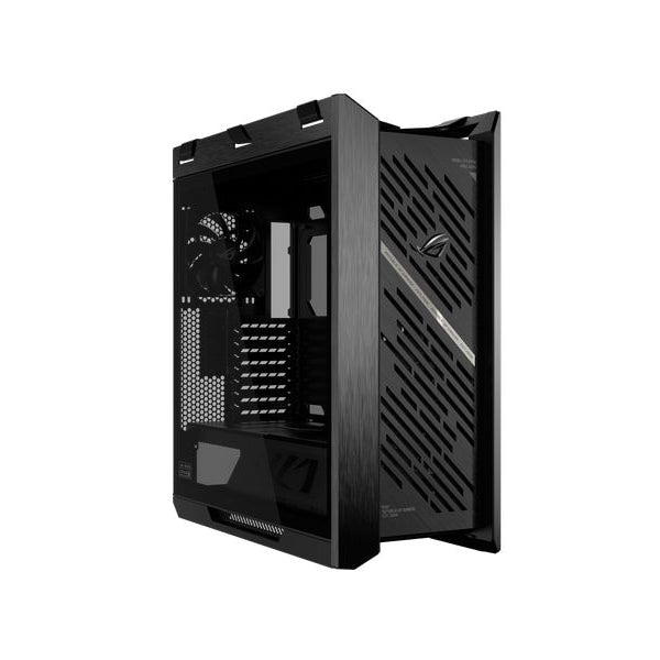 ASUS ROG PC-Gehäuse ROG Strix Helios II GX601S