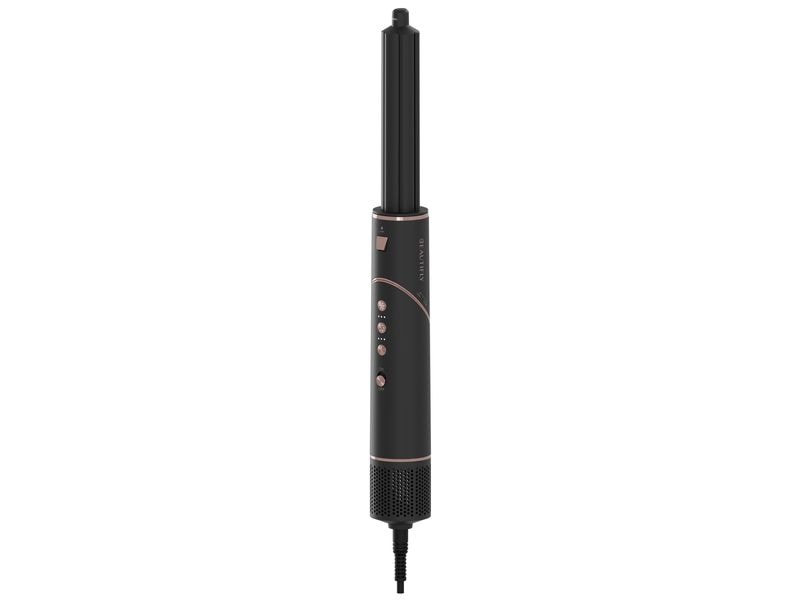 Beautifly Multistyler StyleBliss Noir