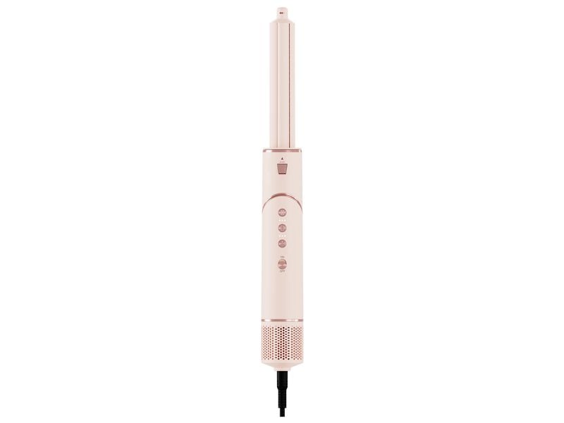 Beautifly Multistyler StyleBliss Rose