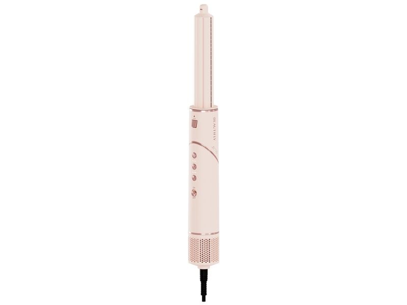 Beautifly Multistyler StyleBliss Rose