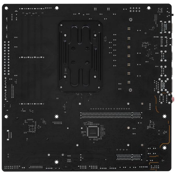 ASRock Mainboard B650M PG Lightning