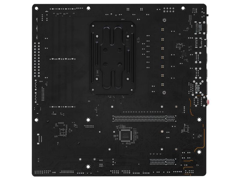 ASRock Mainboard B650M PG Lightning