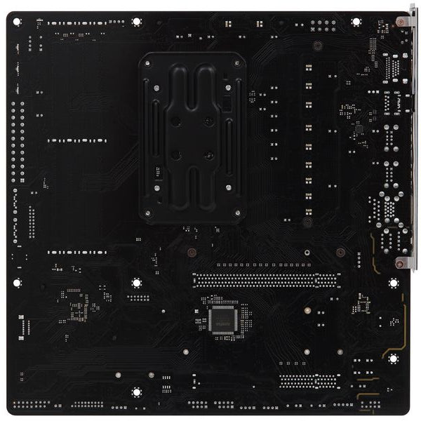 ASRock Mainboard B650M Pro RS