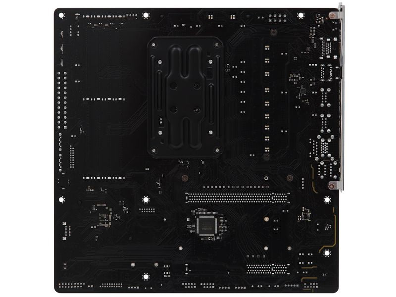 ASRock Mainboard B650M Pro RS