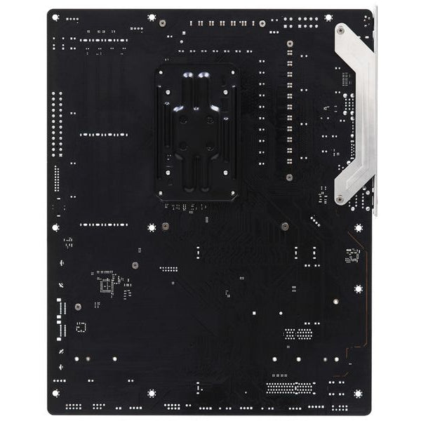 ASRock Mainboard B650 Pro RS
