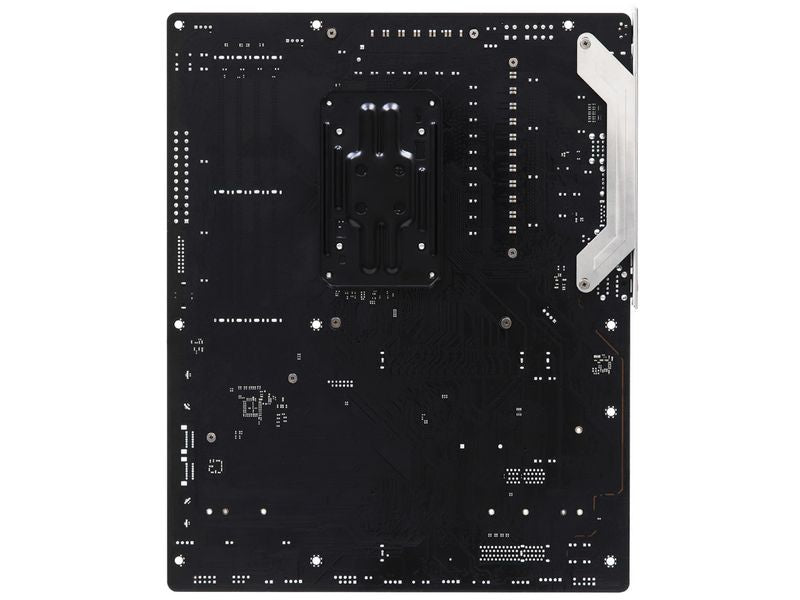 ASRock Mainboard B650 Pro RS