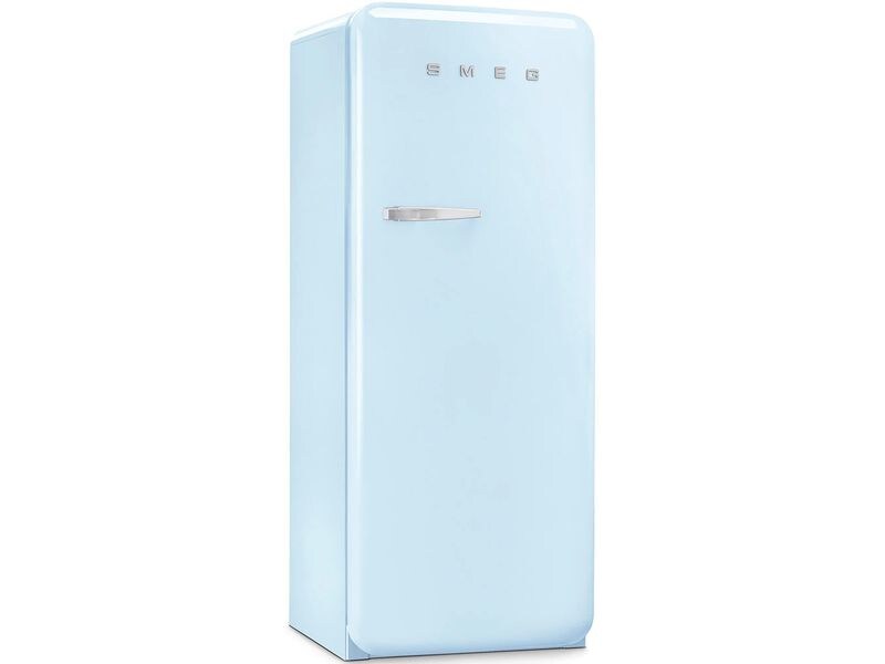 SMEG Kühlschrank FAB28RPB6 Rechts