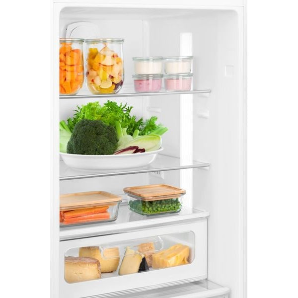 SMEG Kühlschrank FAB32LWH6 Weiss