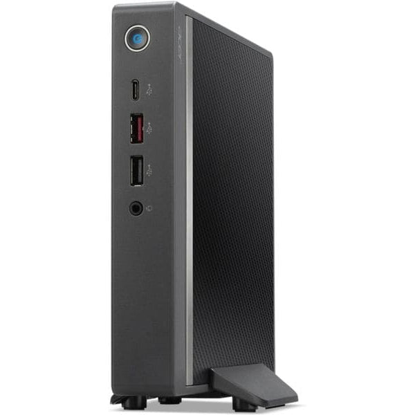 Acer PC Veriton N2595G