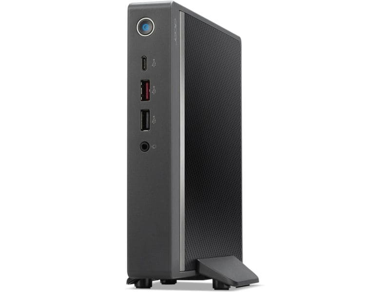 Acer PC Veriton N2595G