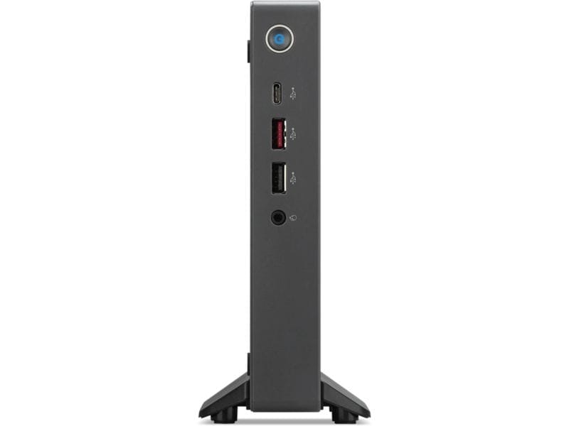 Acer PC Veriton N2595G