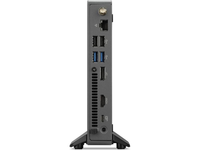 Acer PC Veriton N2595G