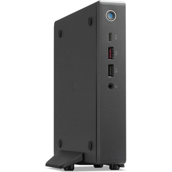 Acer PC Veriton N2595G